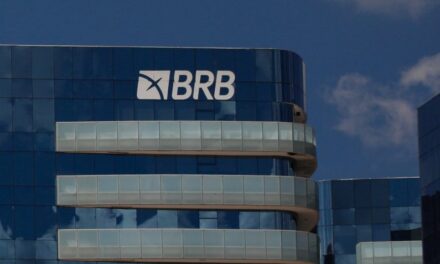 BRB solicita ao STF que delações destinem recursos para cobrir prejuízos