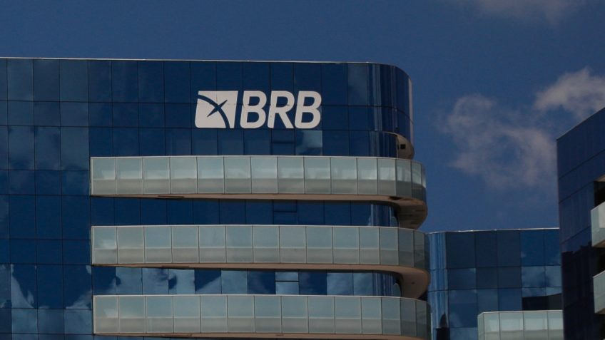 BRB solicita ao STF que delações destinem recursos para cobrir prejuízos