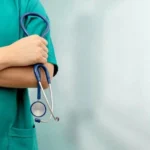 Erro em salários de enfermeiros de VG.