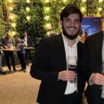 Mais uma Briga de casal termina em Boletim de ocorrência.