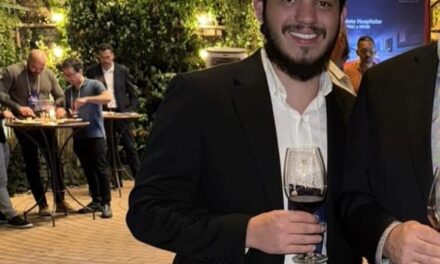 Mais uma Briga de casal termina em Boletim de ocorrência.