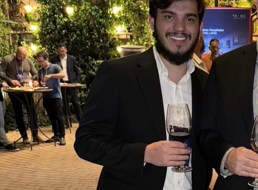 Mais uma Briga de casal termina em Boletim de ocorrência.