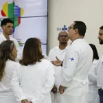 Inscrições para o programa Mais Médicos seguem até quarta-feira