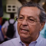 Jayme afirma que prefeita precisa de exame psiquiátrico para saber se pode governar VG