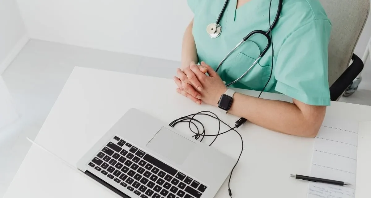 Legislação amplia direito e assegura três dias de folga por ano para exames preventivos