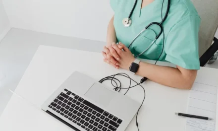 Legislação amplia direito e assegura três dias de folga por ano para exames preventivos