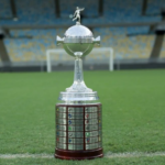 Copa Libertadores 2026 começa com seis brasileiros na disputa