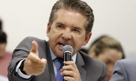 Presidente do TCE afirma que Cuiabá e VG são cidades pobres: “Ilhas de miséria”