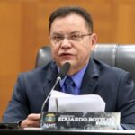 Sem aliança existe chance grande de perder as eleições, diz Botelho