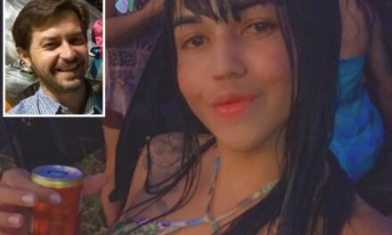 Empresário que matou jovem trans é condenado a 13 anos de prisão