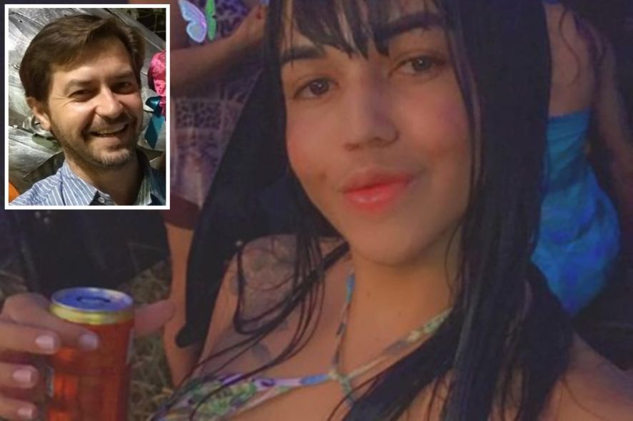 Empresário que matou jovem trans é condenado a 13 anos de prisão