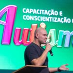 TJMT e Prefeitura promovem capacitação sobre autismo e inclusão na capital