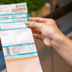 Conta de luz sobe e pode chegar a 10,42% em MT