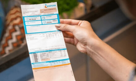 Conta de luz sobe e pode chegar a 10,42% em MT