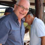 Após colapso por chuvas, Chapada deve receber R$ 4,2 milhões para reconstrução