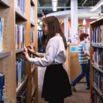 MEC disponibiliza aplicativo gratuito com oito mil livros