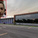 Justiça mantém júri popular de técnica de enfermagem por tentar matar vizinho