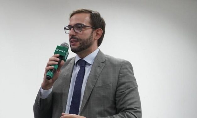 Juiz nega pedido para suspender contrato da Ramac e mantém pagamentos à empresa