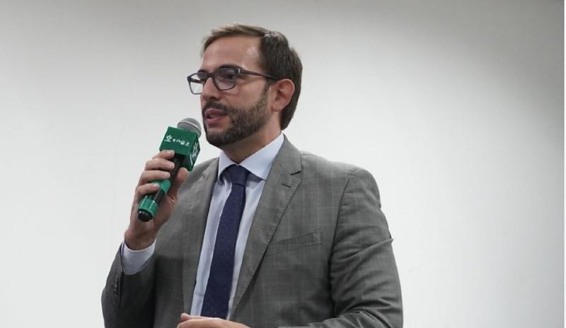 Juiz nega pedido para suspender contrato da Ramac e mantém pagamentos à empresa