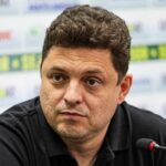 Presidente do Cuiabá chama torcedores de “vagabundos”