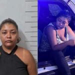 Juíza manda soltar jovem que matou padrasto a facadas em Cuiabá