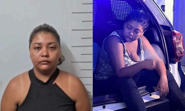 Juíza manda soltar jovem que matou padrasto a facadas em Cuiabá