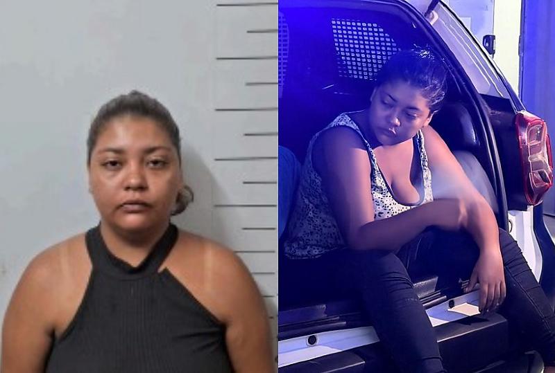 Juíza manda soltar jovem que matou padrasto a facadas em Cuiabá