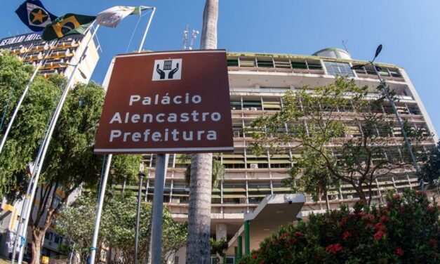 Prefeitura paga aposentados e injeta R$ 30 milhões na economia