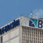 Câmara Legislativa convoca presidente do BRB para explicar rombo