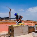 Cuiabá lidera novas contratações em Mato Grosso no mês de fevereiro