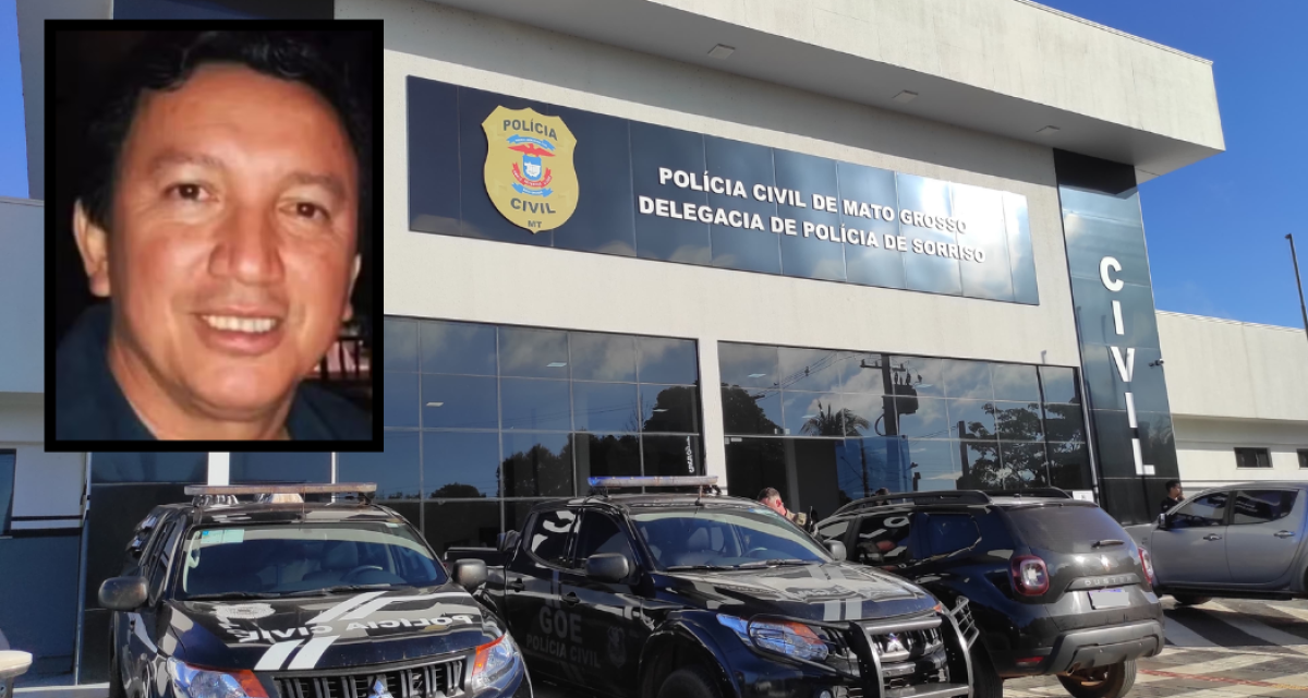 Denúncia de estupro em delegacia avança após decisão judicial