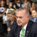 Wellington Fagundes destaca conquista com novo piso para médicos e dentistas