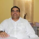 STF mantém aposentadoria de juiz acusado de corrupção com salário de R$ 30 mil