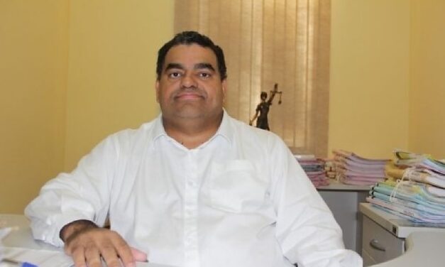 STF mantém aposentadoria de juiz acusado de corrupção com salário de R$ 30 mil