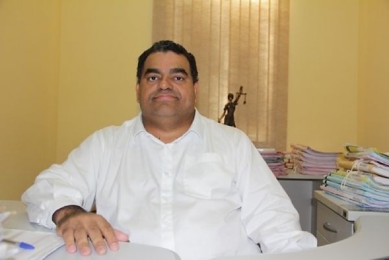 STF mantém aposentadoria de juiz acusado de corrupção com salário de R$ 30 mil