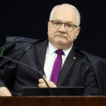 CNJ tem maioria para norma que pode criar novos penduricalhos