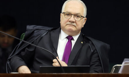 CNJ tem maioria para norma que pode criar novos penduricalhos