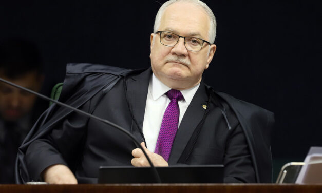 CNJ tem maioria para norma que pode criar novos penduricalhos