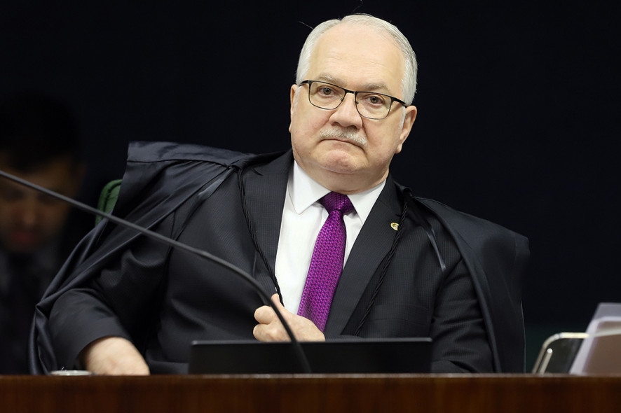 CNJ tem maioria para norma que pode criar novos penduricalhos