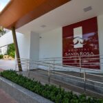 Médico e hospital são condenados a pagar R$ 200 mil a mãe e filho