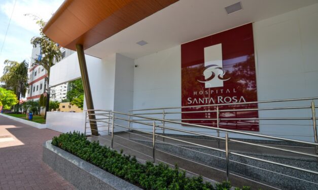 Médico e hospital são condenados a pagar R$ 200 mil a mãe e filho