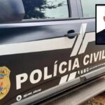 Presidente de Câmara de Barra do Bugres é alvo da PJC após denúncias de violência doméstica