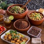 Festa do Guaraná estreia em Cuiabá com gastronomia e cultura