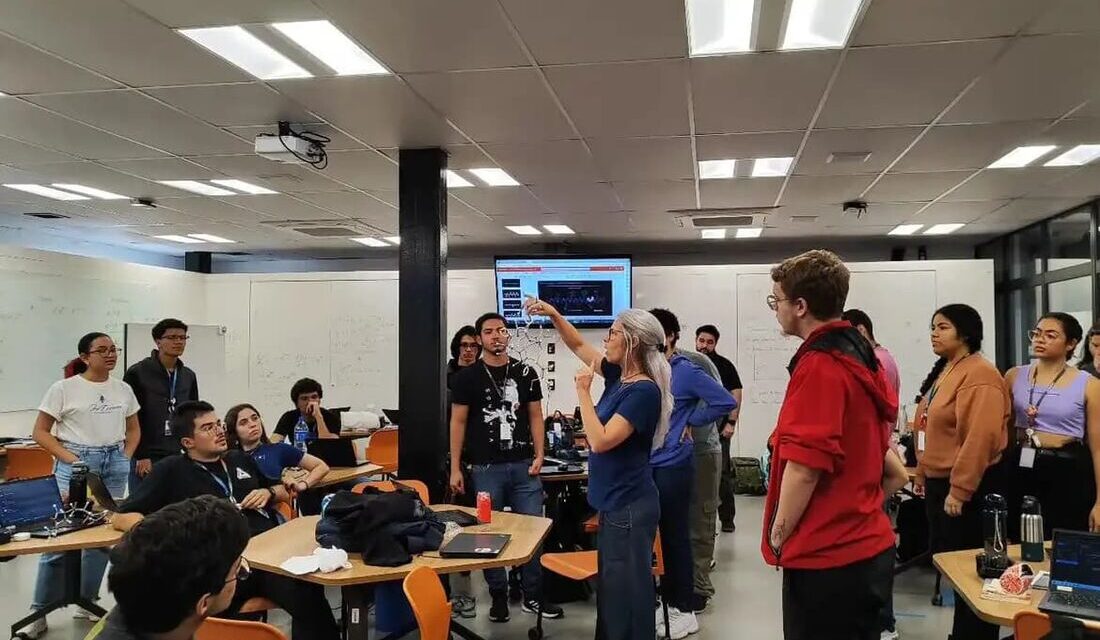 Olimpíada de Professores de Matemática abre as inscrições