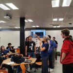 Olimpíada de Professores de Matemática abre as inscrições