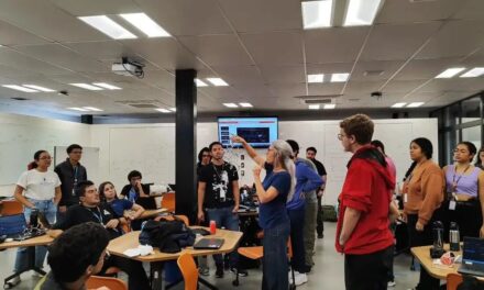 Olimpíada de Professores de Matemática abre as inscrições