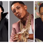 STJ manda soltar MC Poze e MC Ryan SP, presos em operação da PF