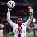 Real Madrid decide vender atacante e abre espaço para Endrick na próxima temporada