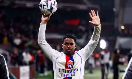 Real Madrid decide vender atacante e abre espaço para Endrick na próxima temporada