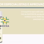 Anvisa proíbe suplemento vendido como cura para diabetes .